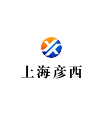 上海彥西液壓氣動有限公司