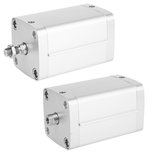 ISO 21287, 系列 CCL-IC