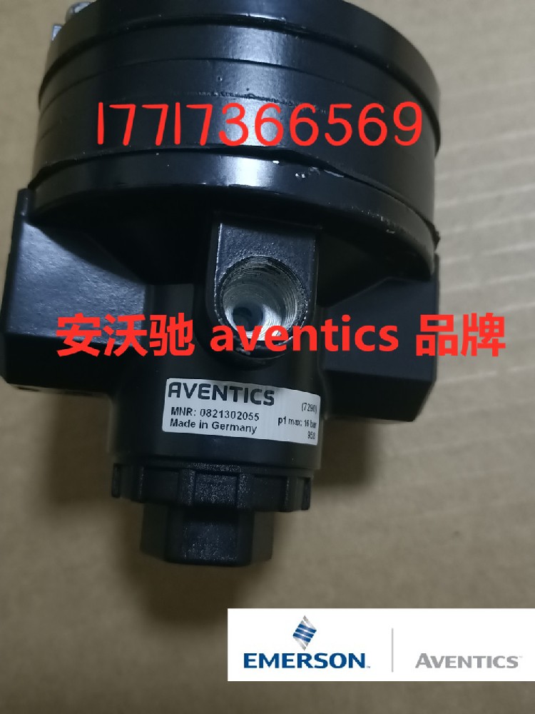 0821302055 3_副本.jpg
