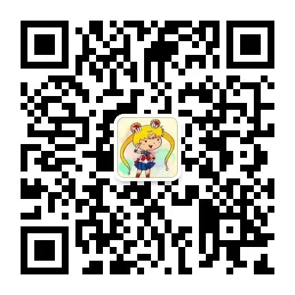 上海彥西液壓氣動有限公司