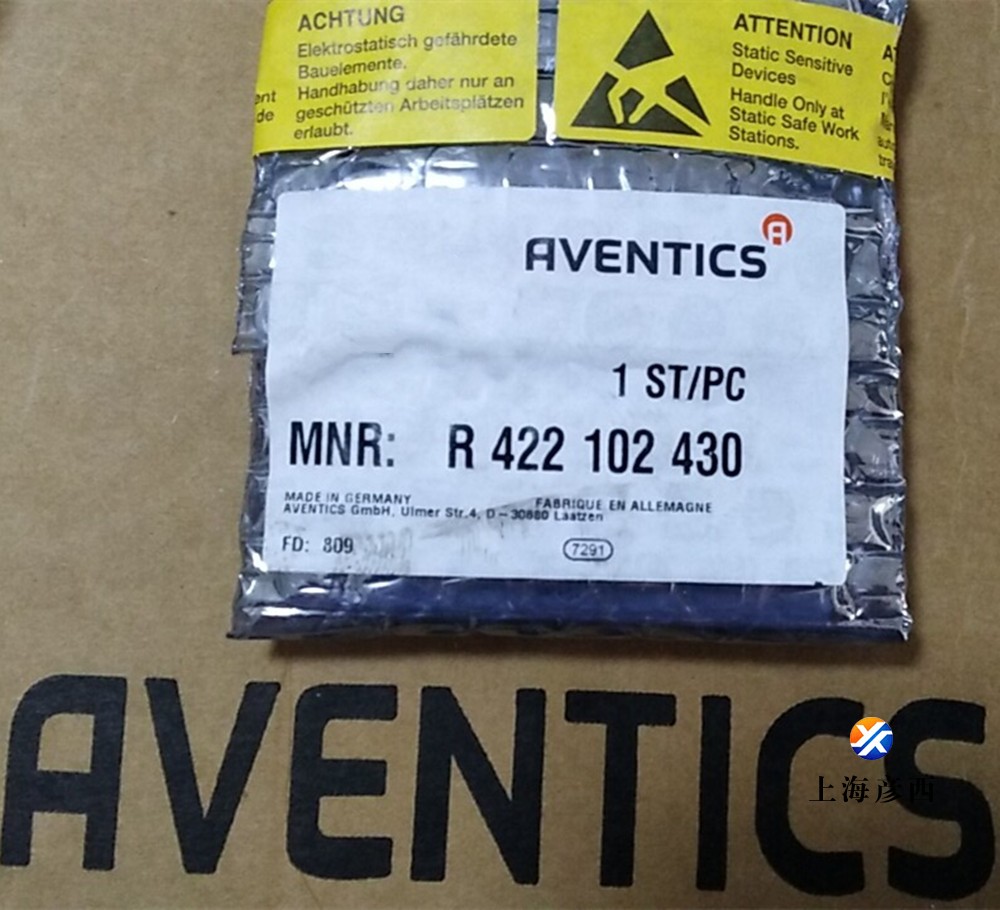R422102430.jpg