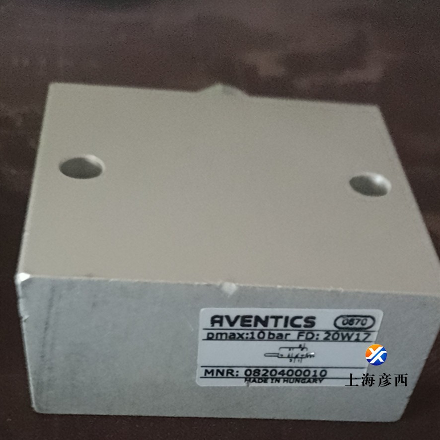 0820400010