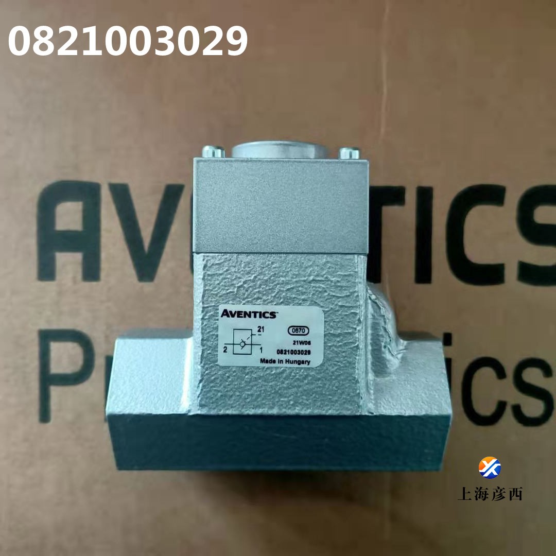 0821003029 4.jpg