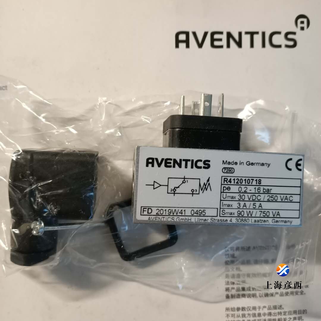 R412010718.jpg