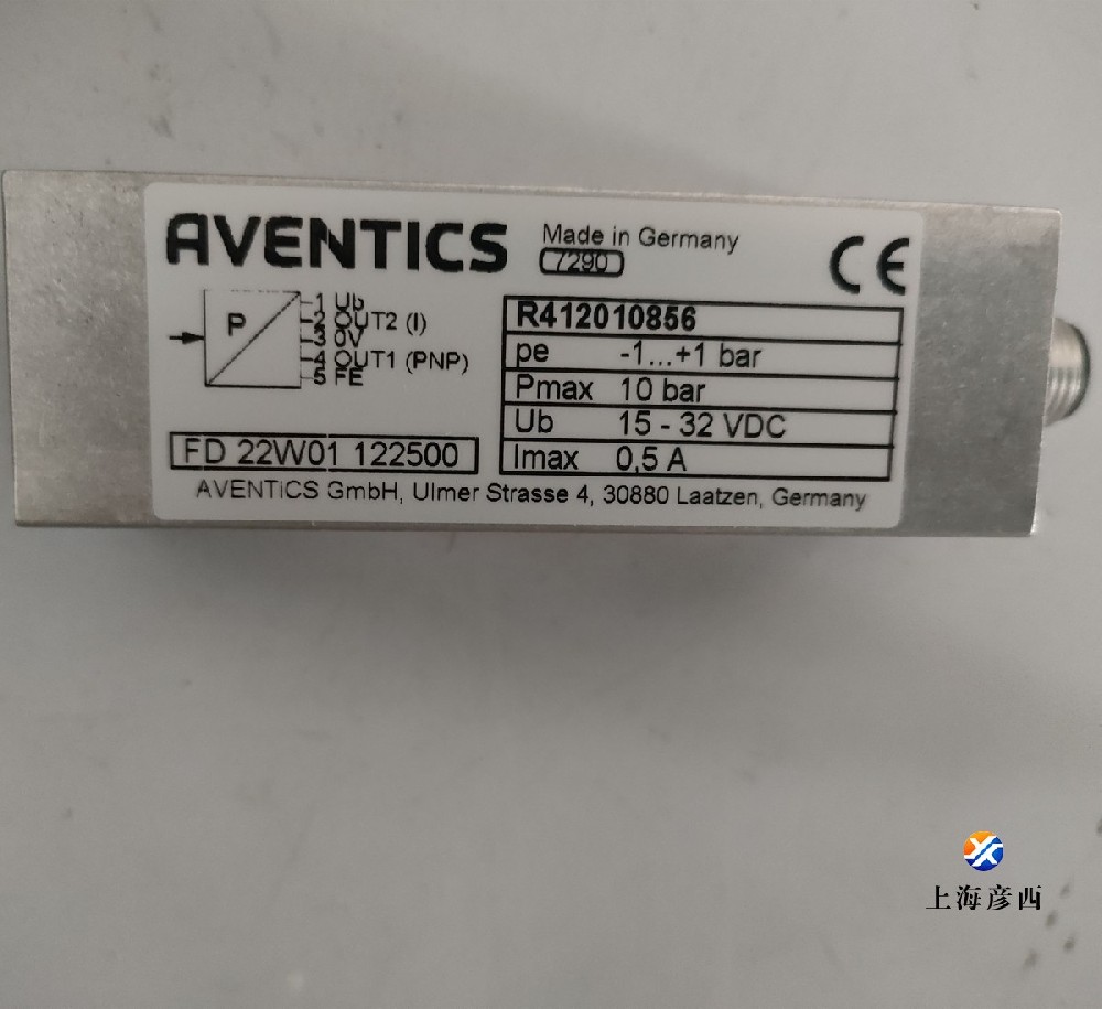 R412010856