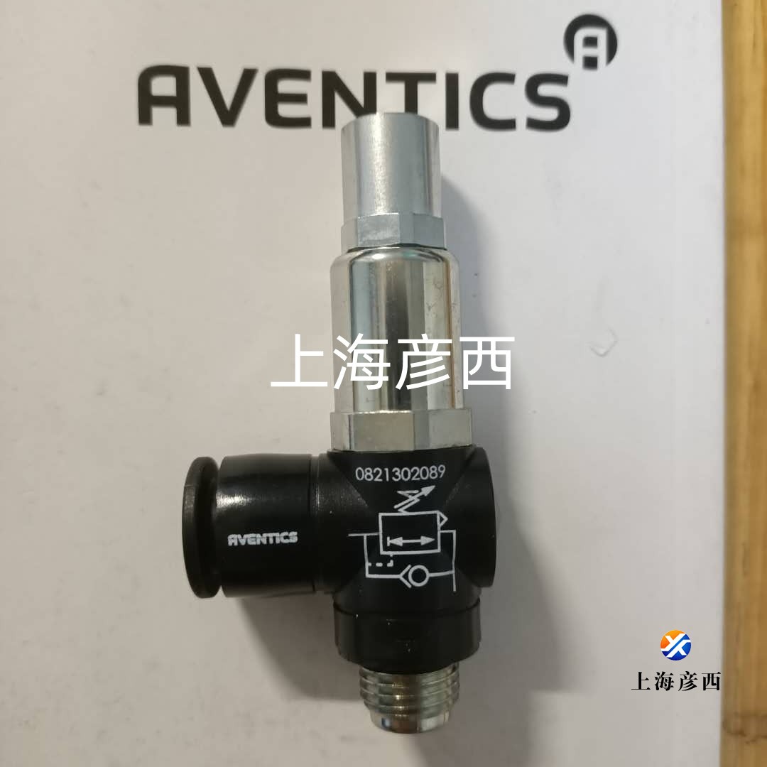 0821302089_副本.jpg