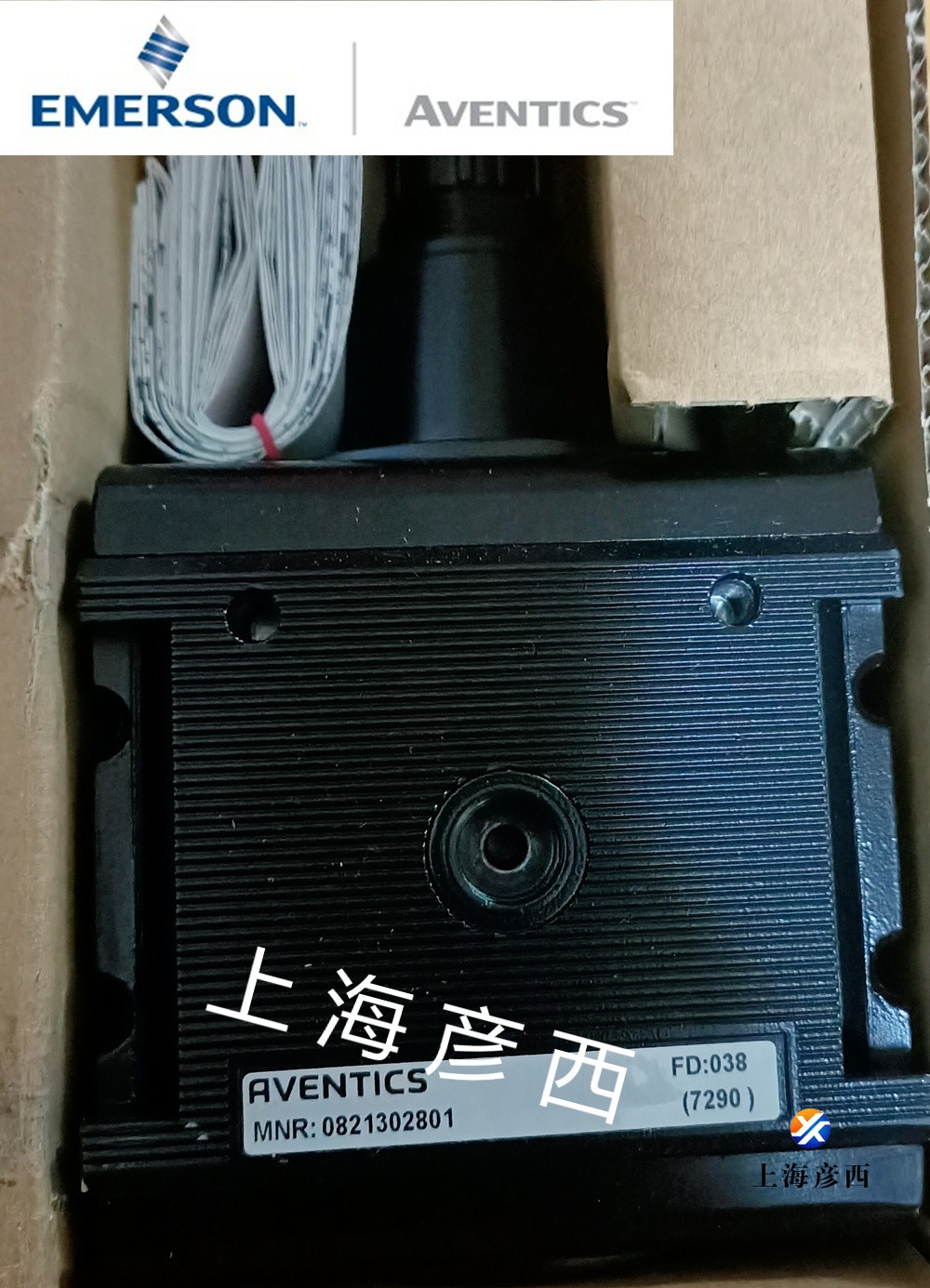 0821302801 (2)_副本.jpg