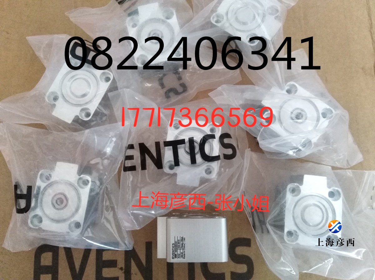 0822406341 1_副本.jpg
