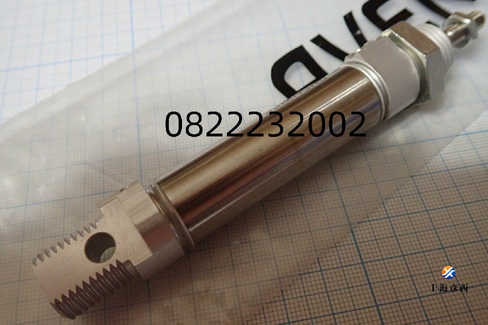 0822232002
