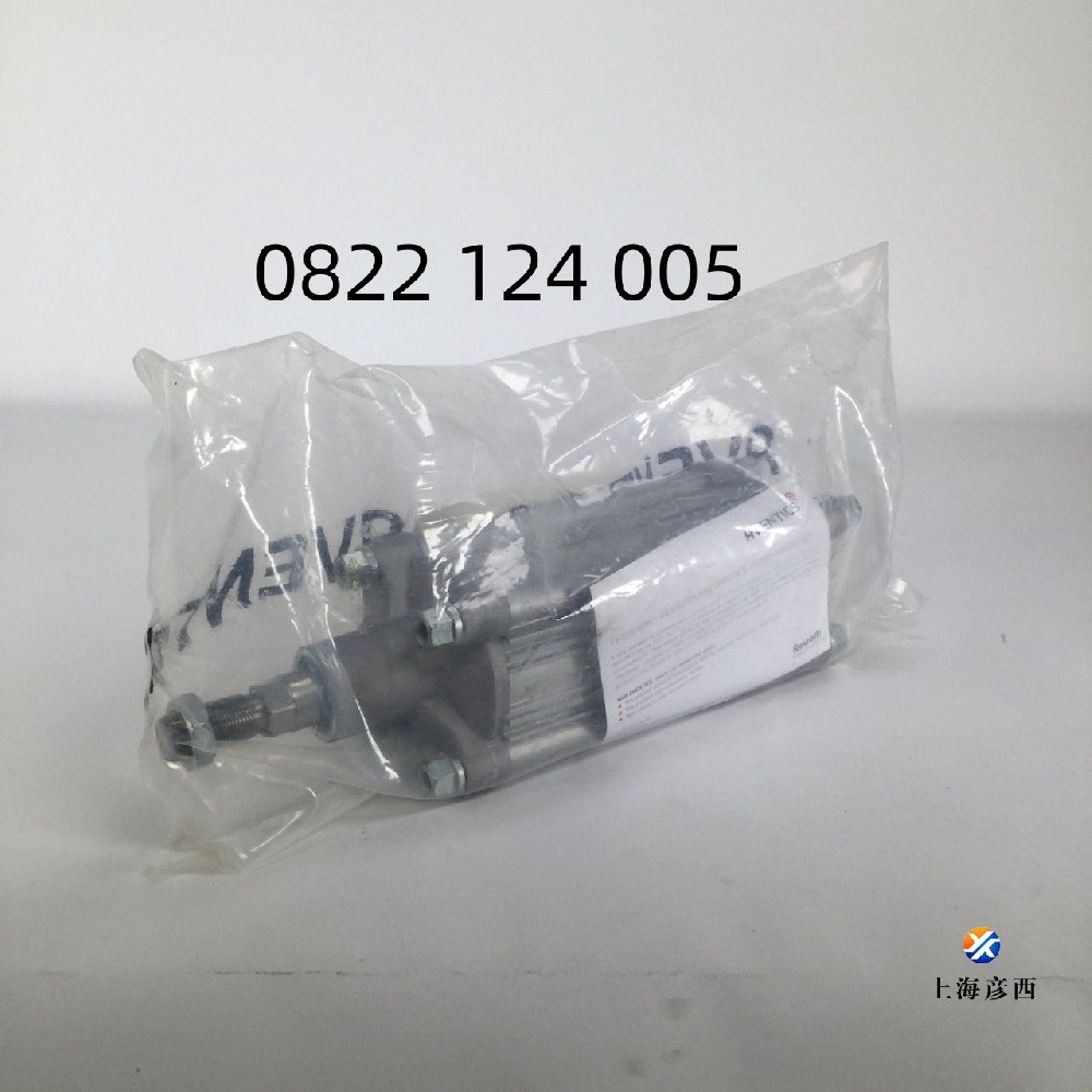0822124005