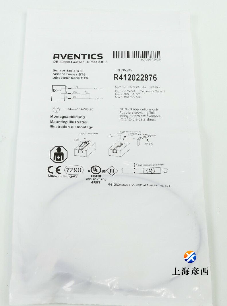 R412022876_副本.jpg