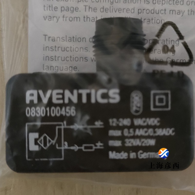 0830100456
