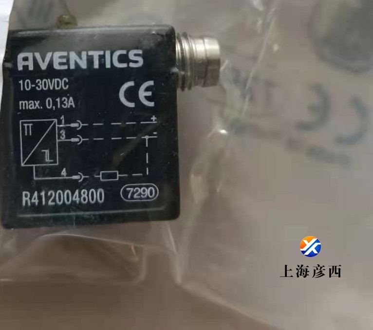 R412004800