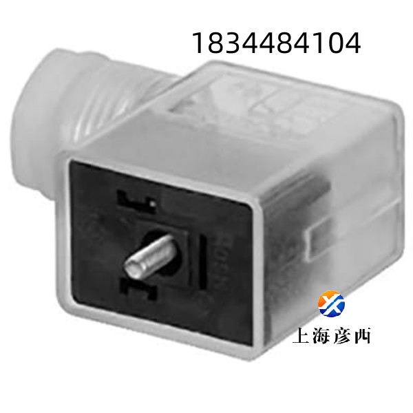 1834484104