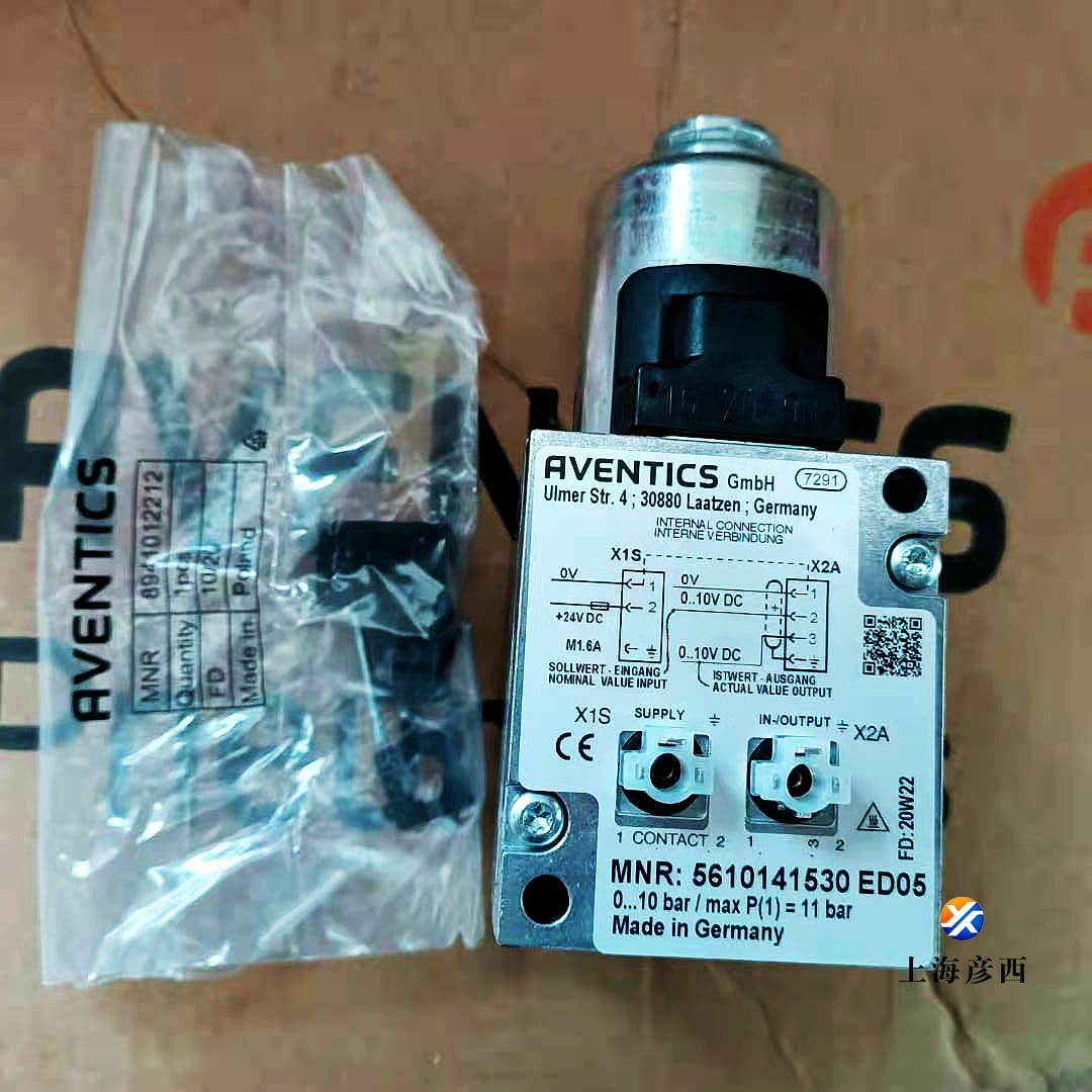 5610141530.jpg