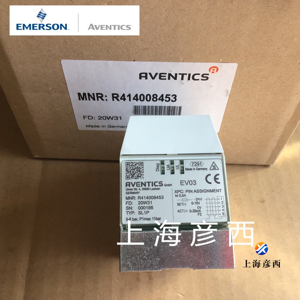 R414008453 (3)_副本.jpg