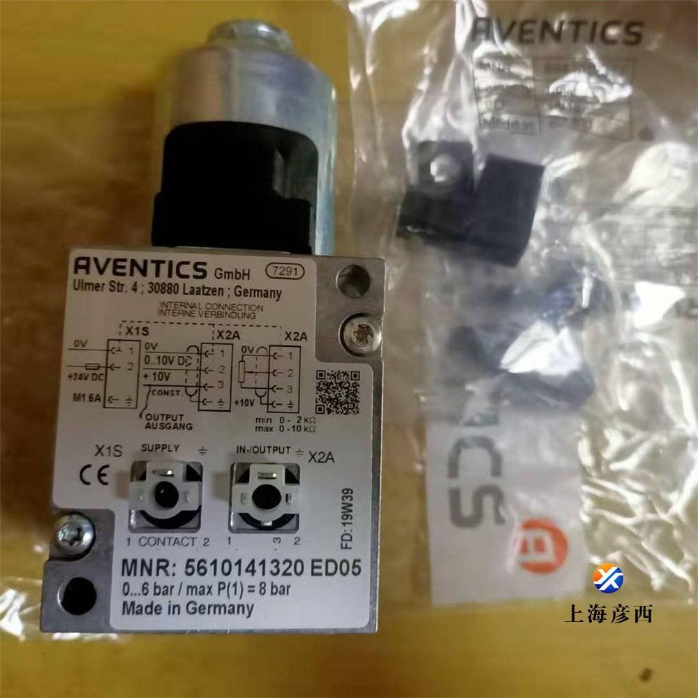 5610141310 3.jpg