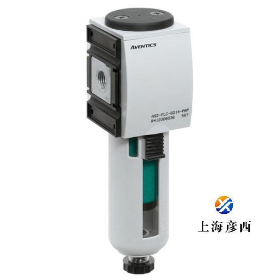 00127783_hq-AVENTICS-Filter-AS2
