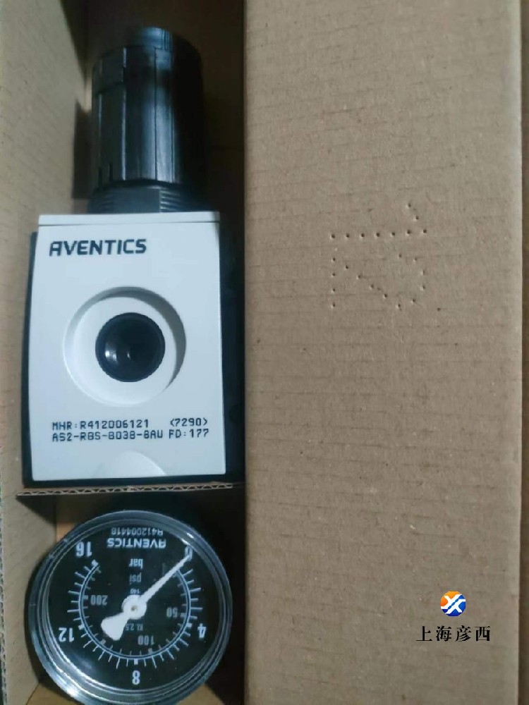 R412006121