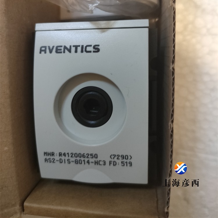 R412006250
