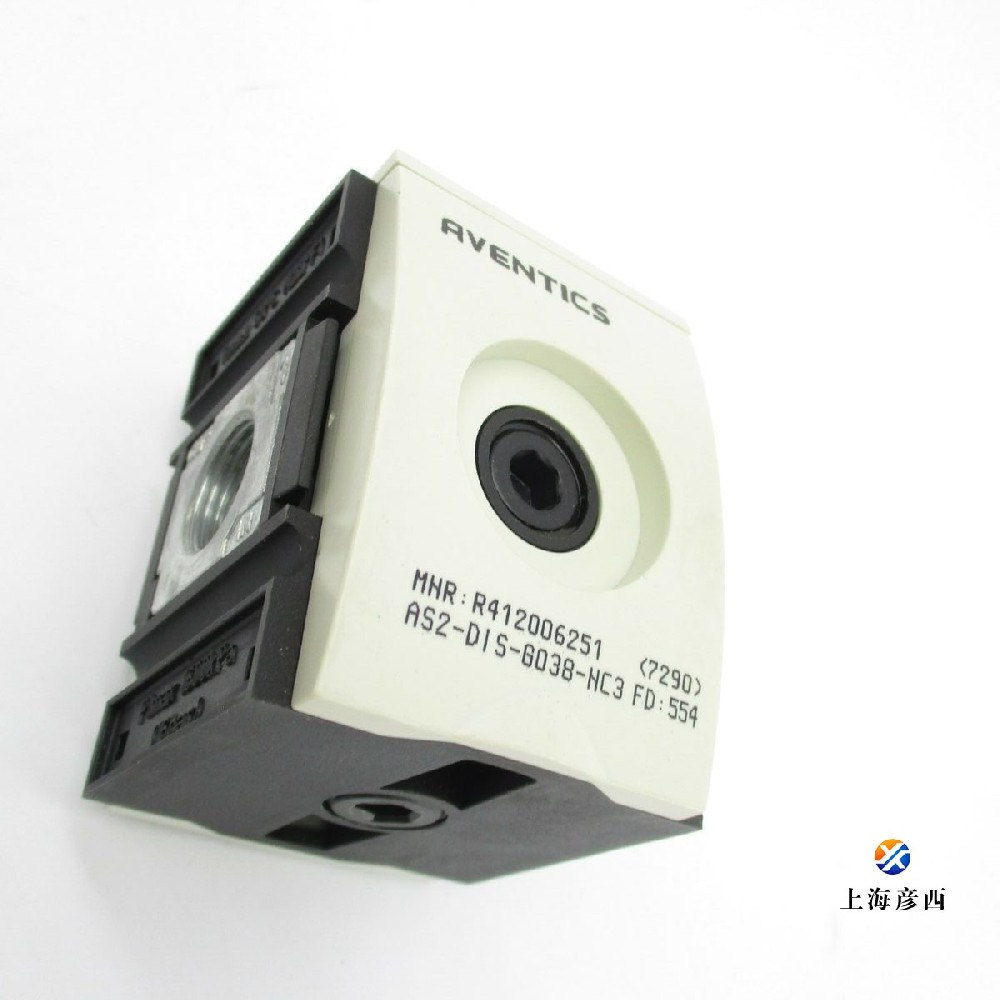 R412006251