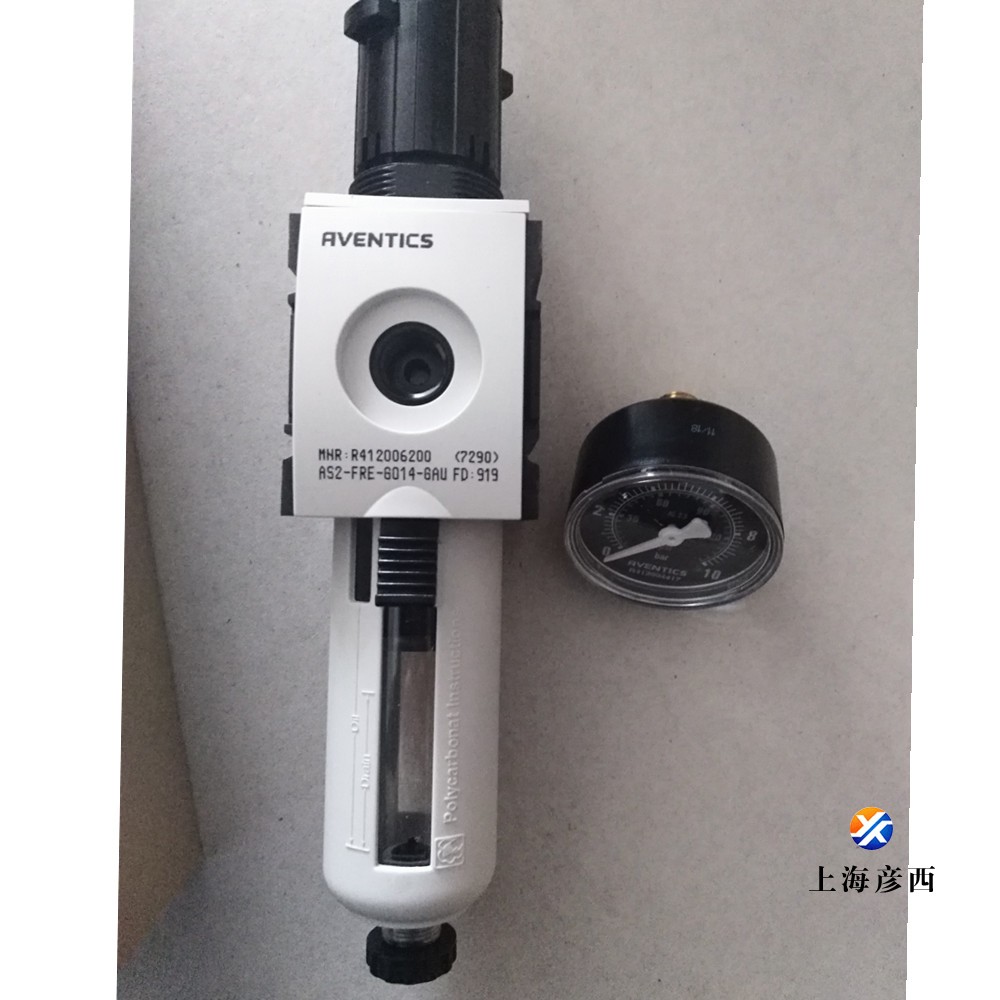 R412006200
