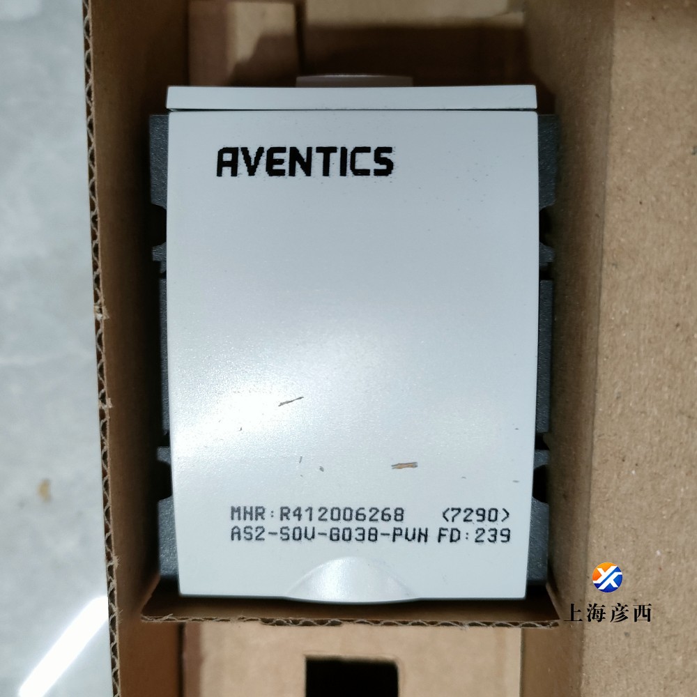 R412006268.jpg