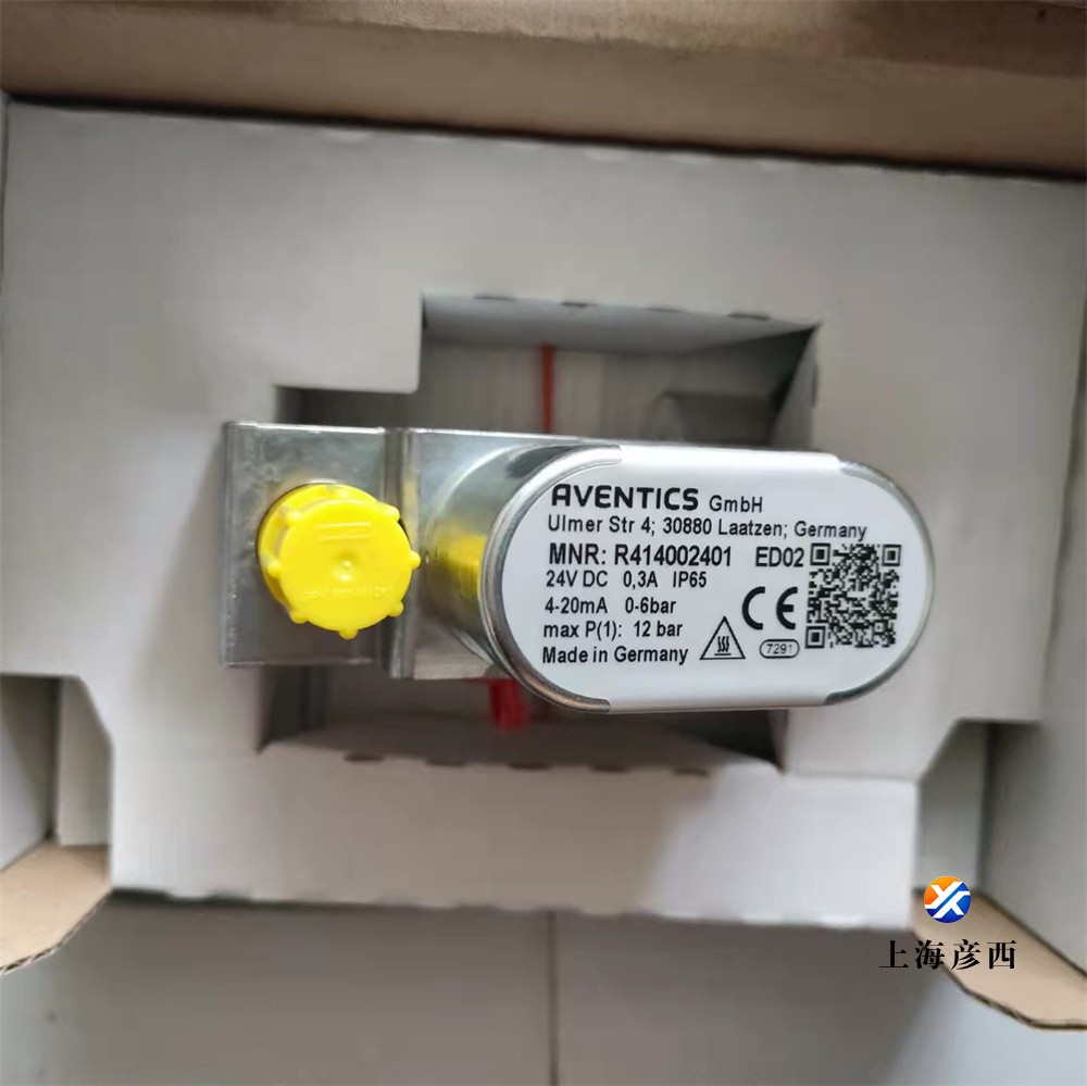 R414002401 1.jpg