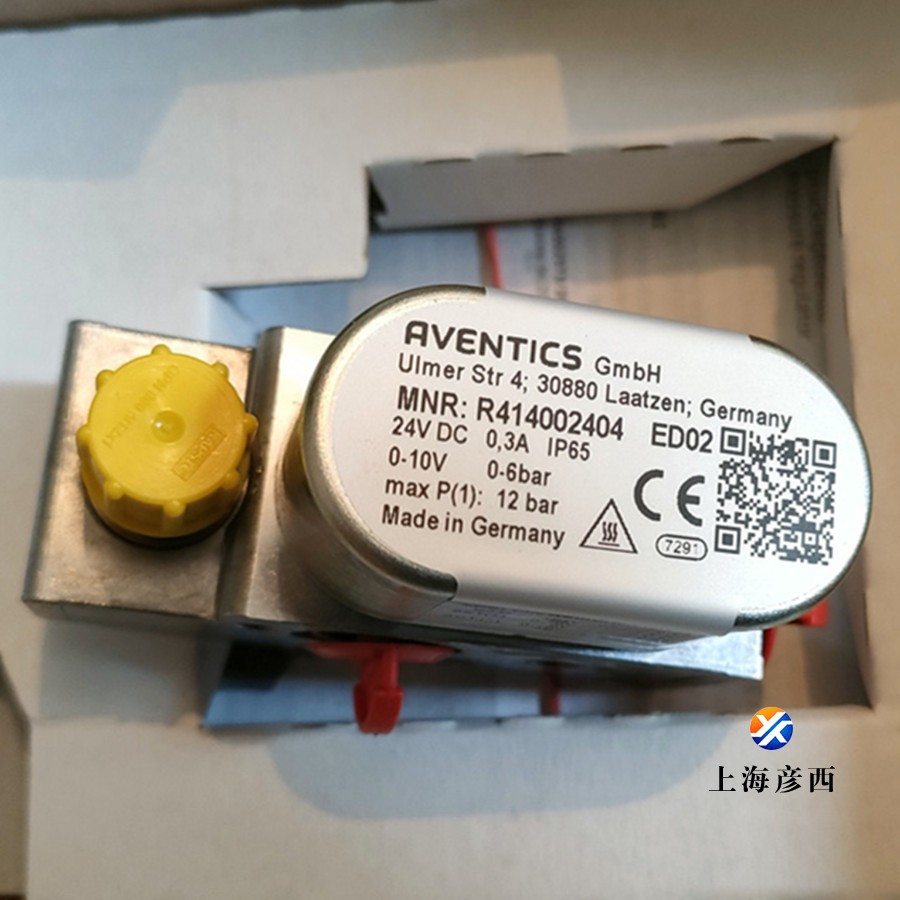 R414002404 (2).jpg