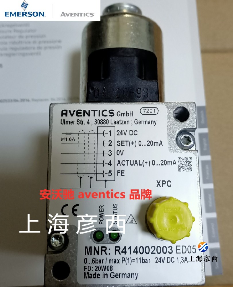 R414002003 (1)_副本.jpg