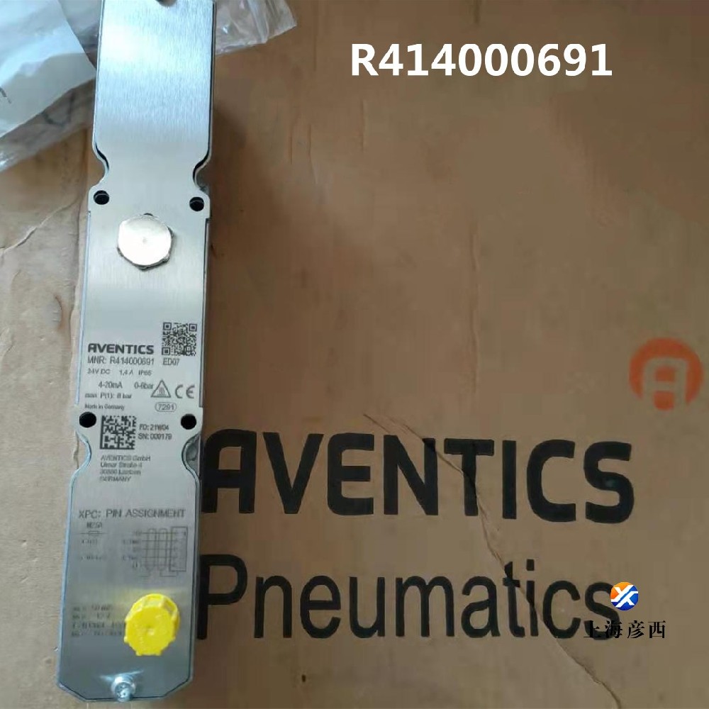 R414000691 2.jpg