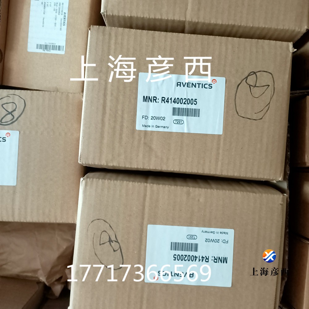 r414002005_副本.jpg