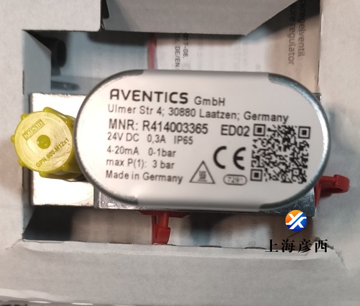 r414003365 (2)_副本.jpg