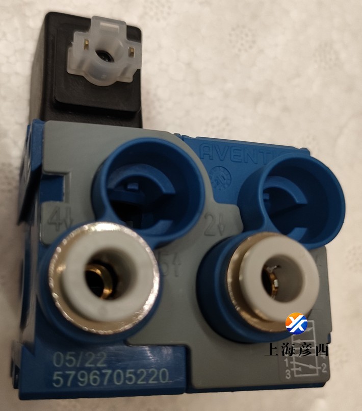 5796705220.jpg