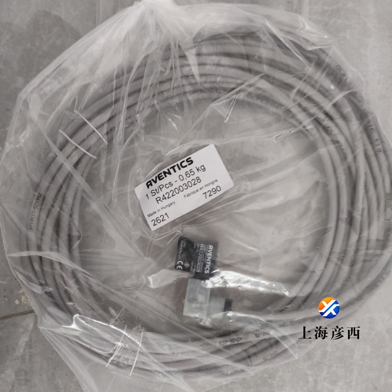 R422003028.jpg