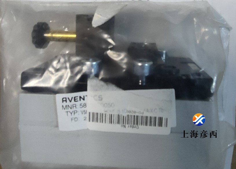 5813170050 (2)_副本.jpg