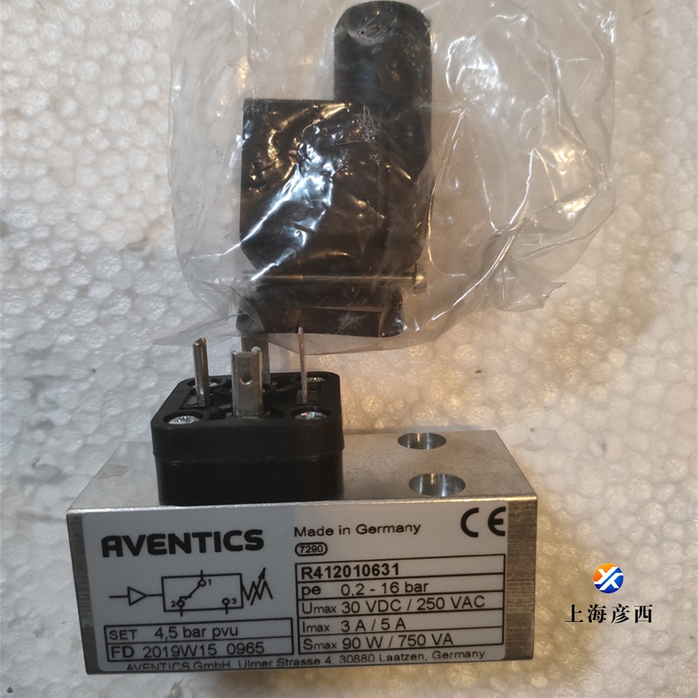 R412010631.jpg