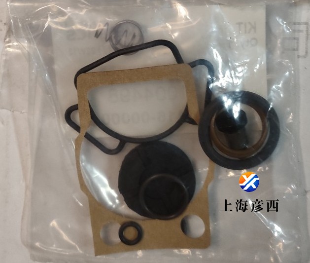 R431004498修理包