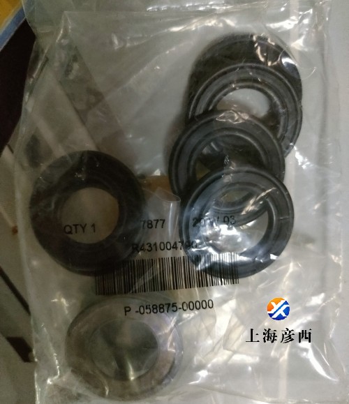 R431004790 P-058875-00000