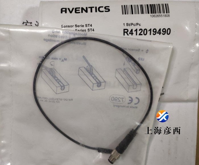 R412019490 (2)_副本.jpg