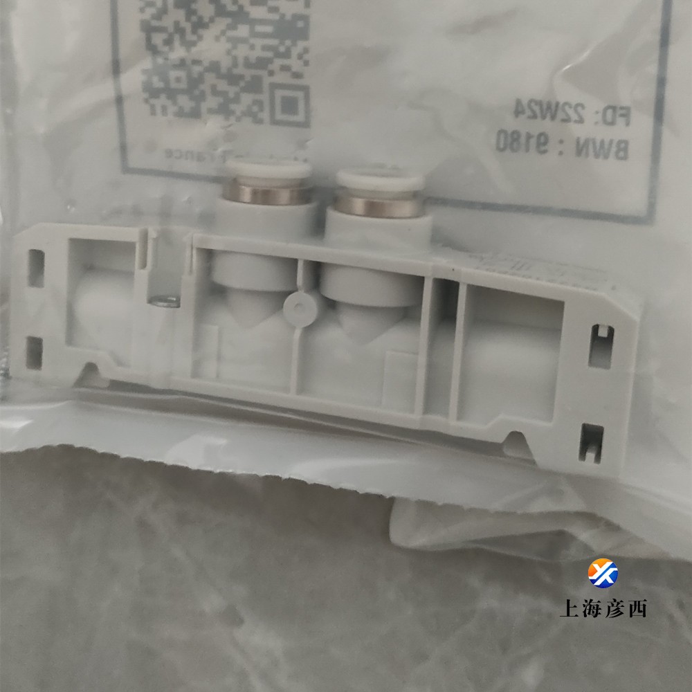 R422102601/R422P02601