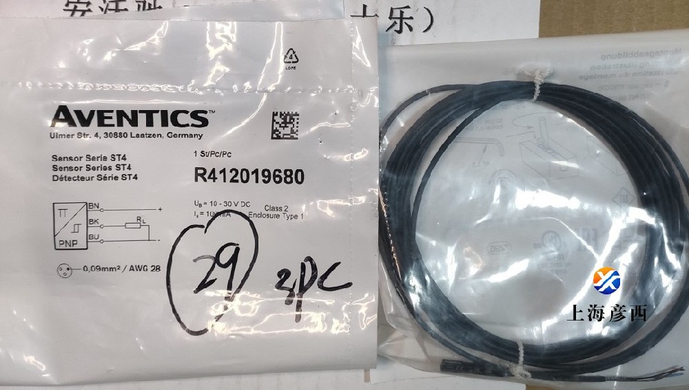 R412019680_副本.jpg