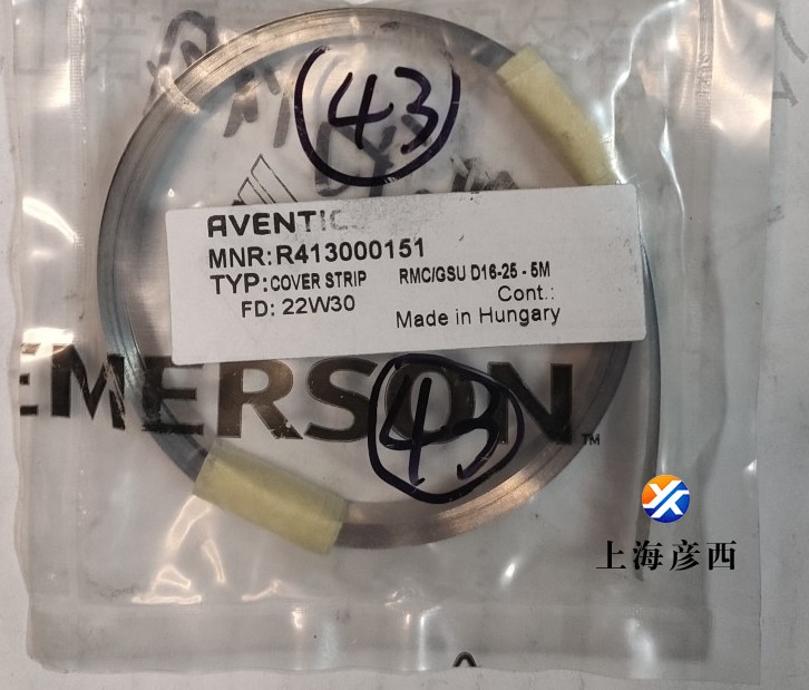 R413000151_副本.jpg