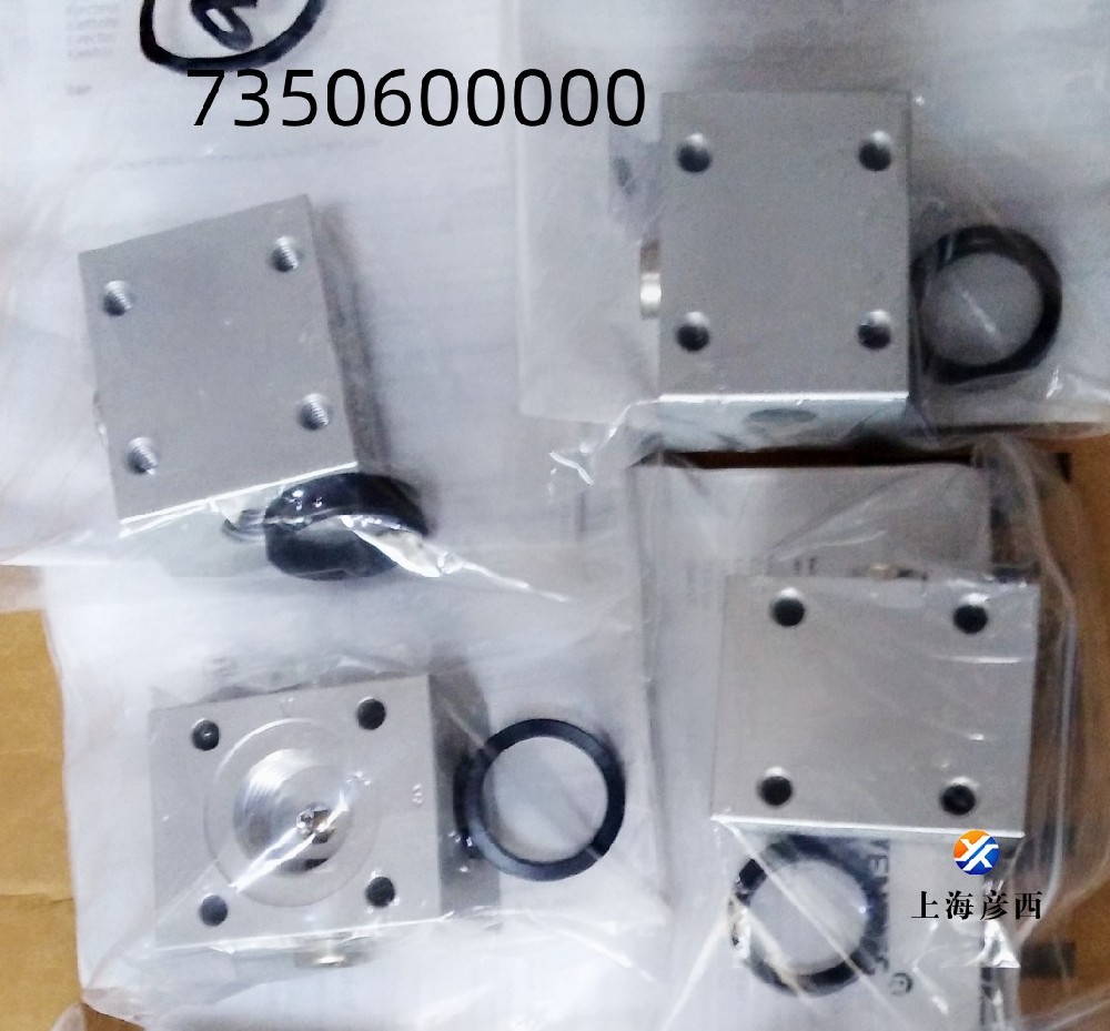 7350600000 1_副本.jpg