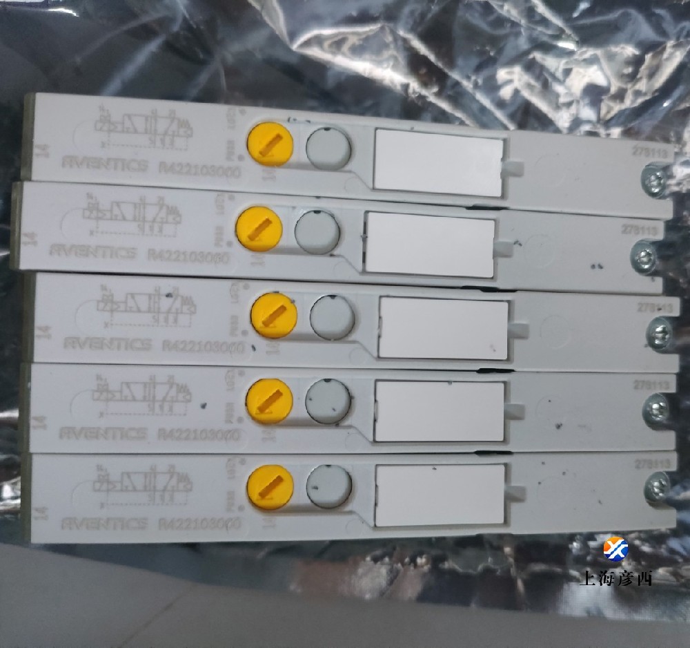 R422103000 (1)_副本.jpg
