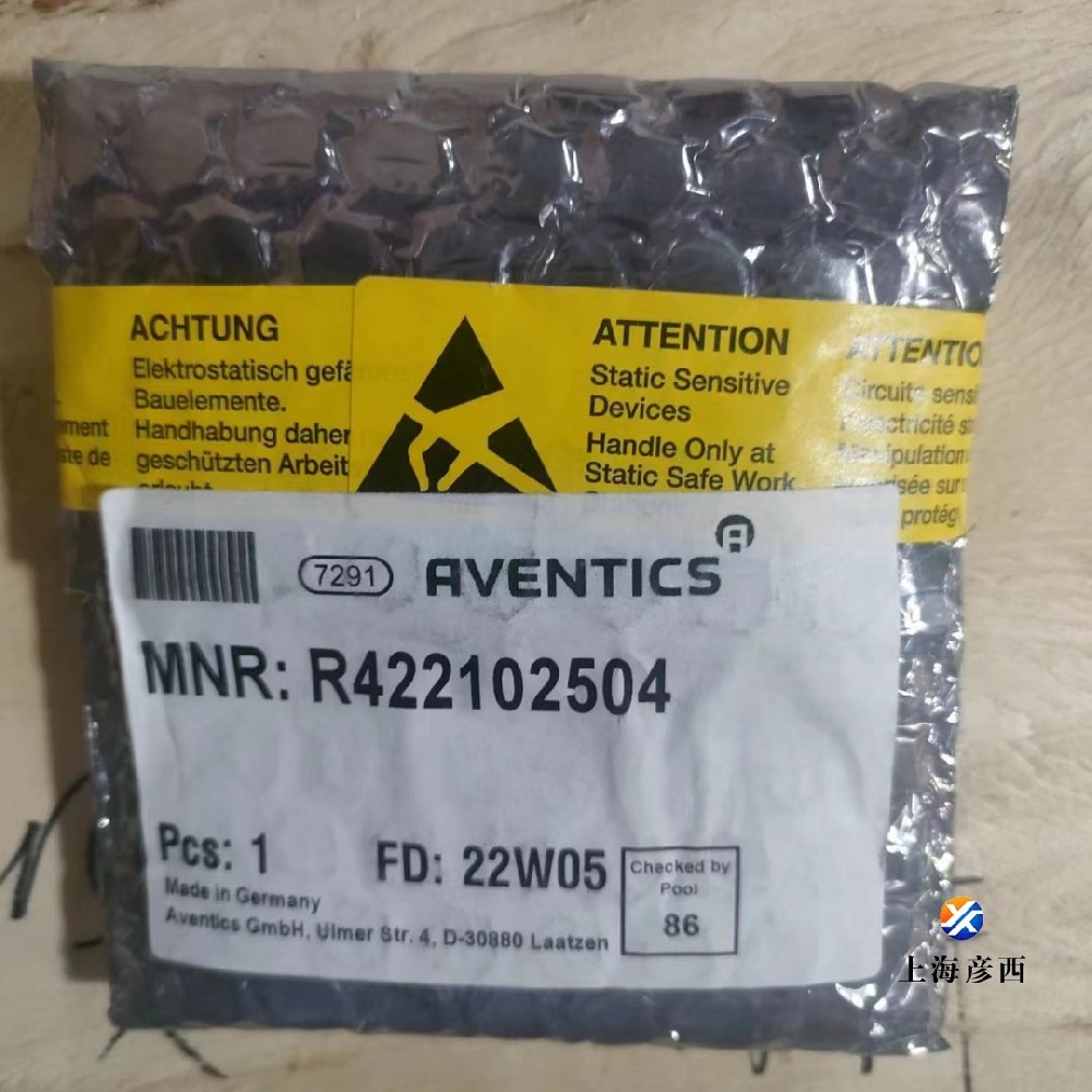 R422102504.jpg