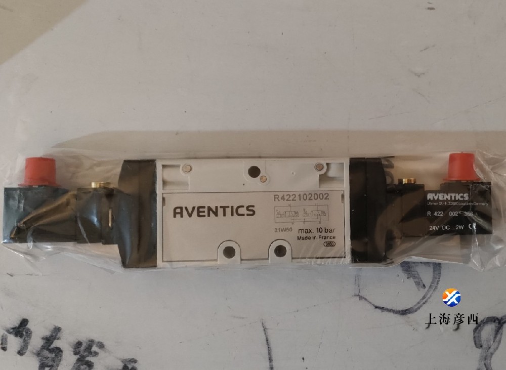 R422102002 (2).jpg