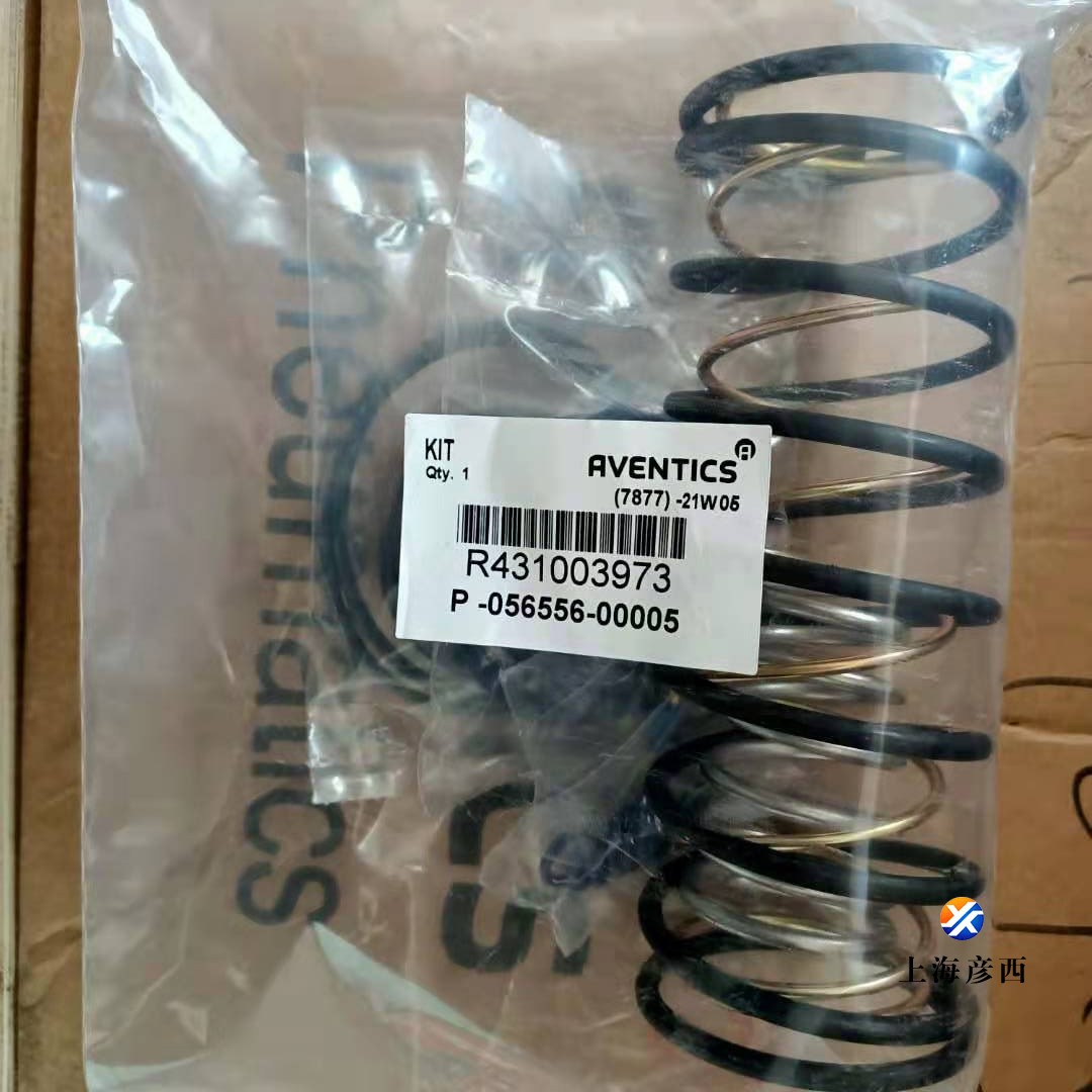 R431003973 1.jpg