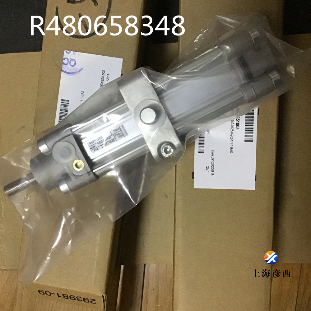 R480658348 (2).JPG