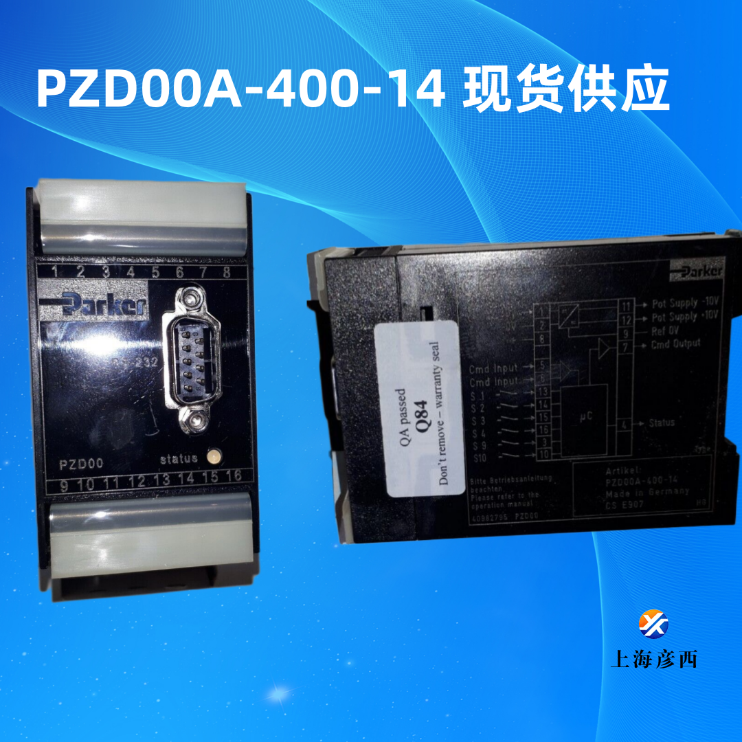PZD00A-400-14.png